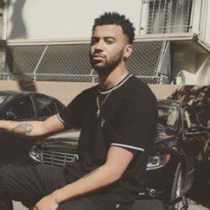 mega mcqueen net worth|Mega McQueen : Age, Birthday, Wiki, Bio and Family, Net W  .